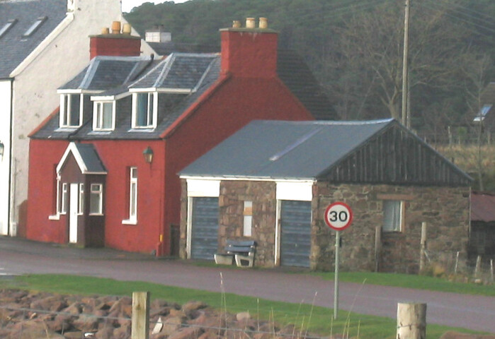 Photo1.jpg