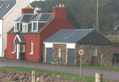 Photo1.jpg