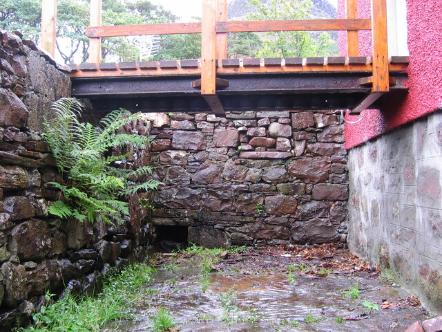 Photo10.JPG