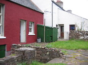 Photo11.JPG