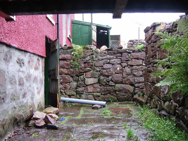 Photo11a.JPG
