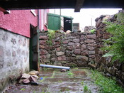 Photo11a.JPG
