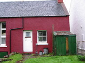 Photo12.JPG