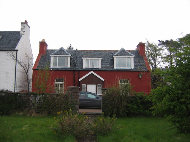 Photo2.JPG