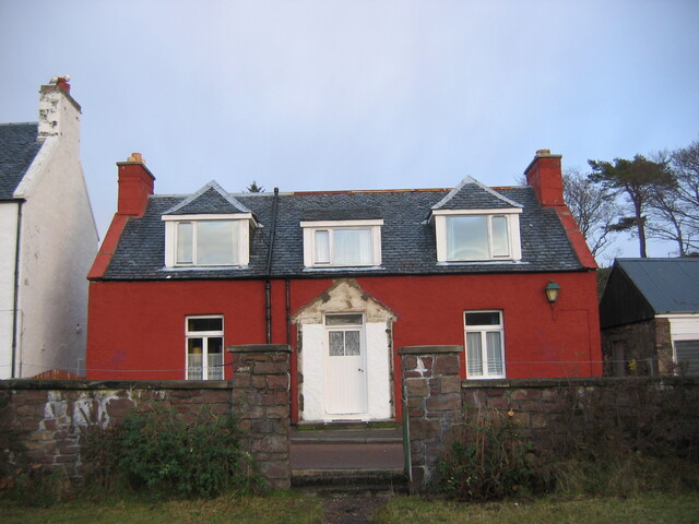 Photo3.JPG