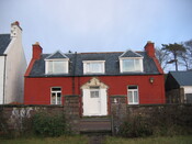 Photo3.JPG