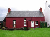 Photo4.JPG
