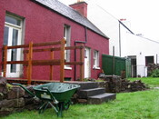 Photo5.JPG