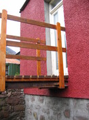 Photo6.JPG