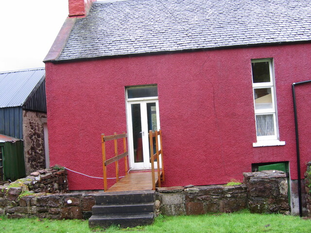 Photo7.JPG