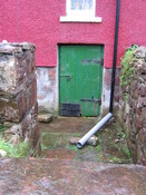 Photo8.JPG