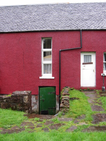 Photo9.JPG