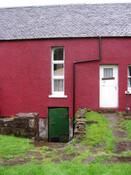 Photo9.JPG
