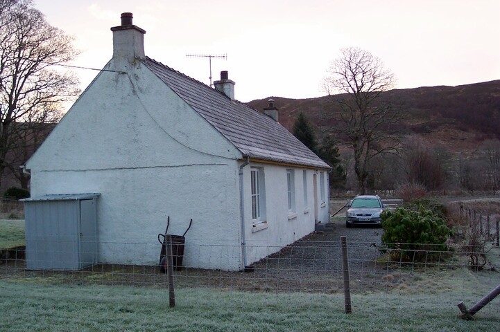 100_1027C.jpg