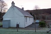 100_1027C.jpg