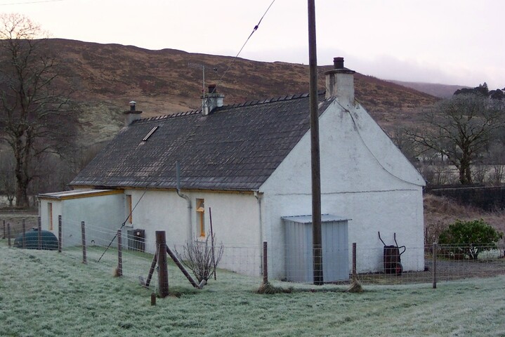 100_1028C.jpg