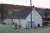 100_1028C.jpg