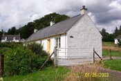 Cottage Gate.JPG