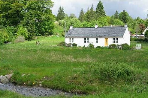 Cottage View.jpg