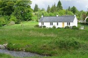 Cottage View.jpg