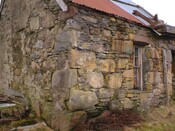 Ruin pic 01.jpg