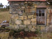 Ruin pic 02.jpg