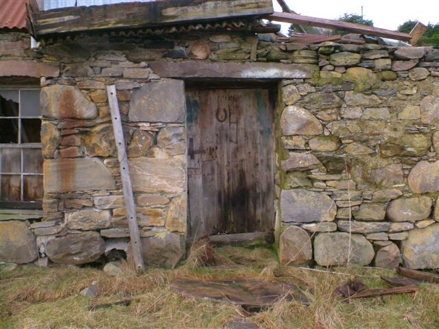 Ruin pic 03.jpg