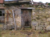 Ruin pic 03.jpg