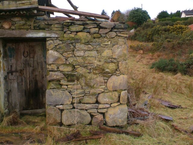 Ruin pic 04.jpg