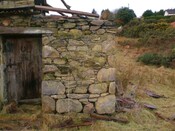 Ruin pic 04.jpg