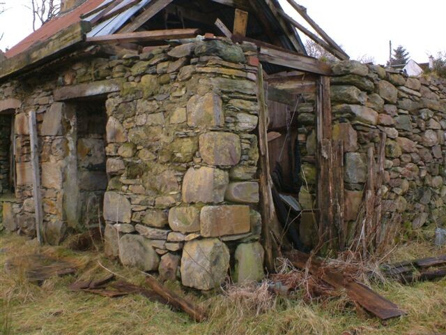 Ruin pic 05.jpg