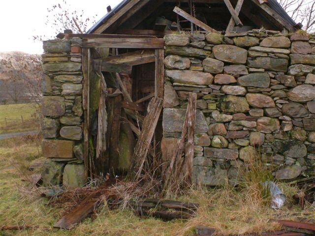 Ruin pic 06.jpg