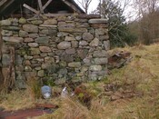 Ruin pic 07.jpg