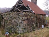 Ruin pic 08.jpg