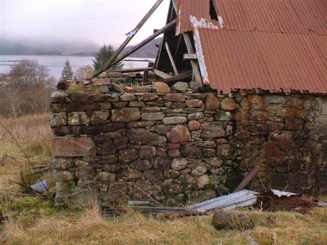Ruin pic 09.jpg