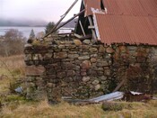 Ruin pic 09.jpg