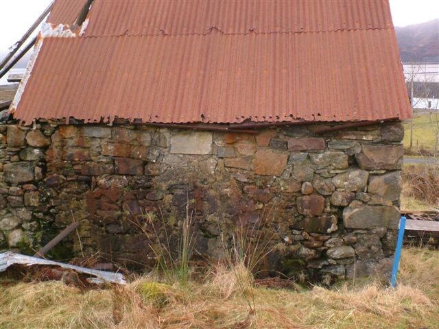 Ruin pic 10.jpg