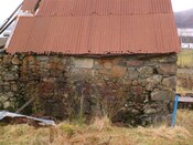 Ruin pic 10.jpg