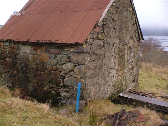 Ruin pic 11.jpg