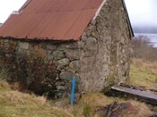 Ruin pic 11.jpg