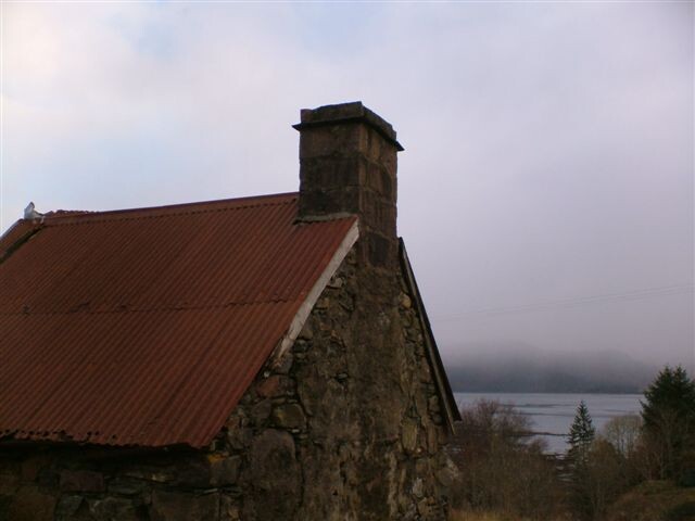 Ruin pic 12.jpg