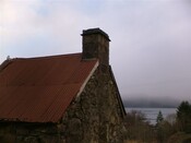 Ruin pic 12.jpg