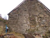 Ruin pic 13.jpg