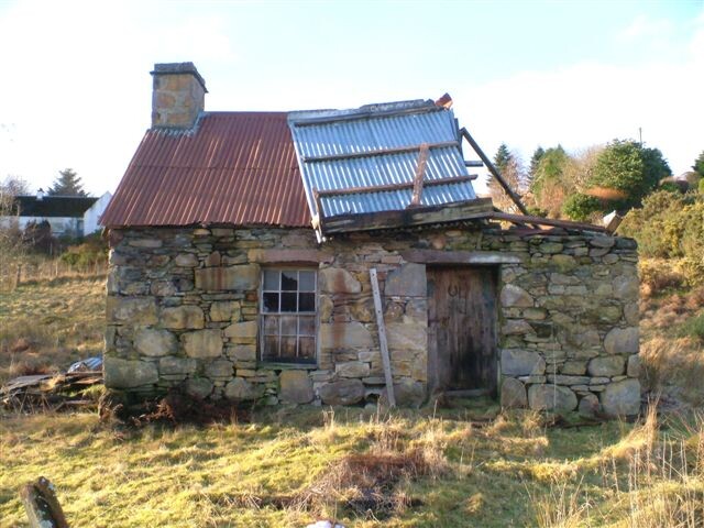 Ruin pic 14.jpg