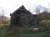 Ruin pic 15.jpg