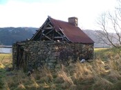 Ruin pic 16.jpg