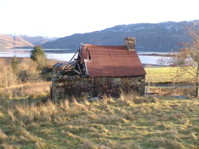 Ruin pic 17.jpg