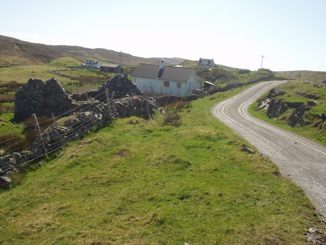 0700113 a.JPG