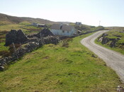 0700113 a.JPG