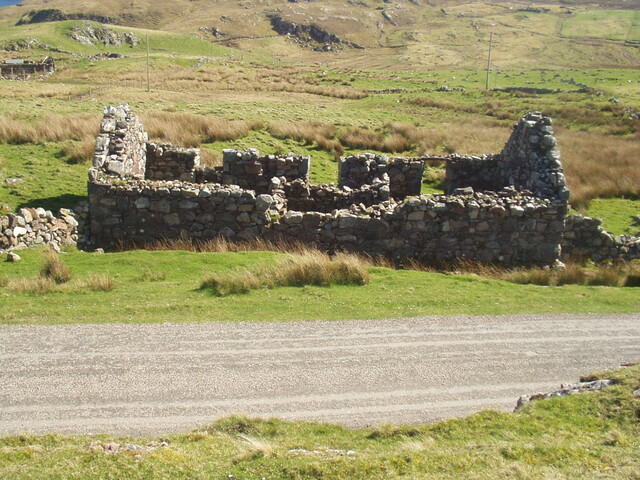 0700113 d.JPG